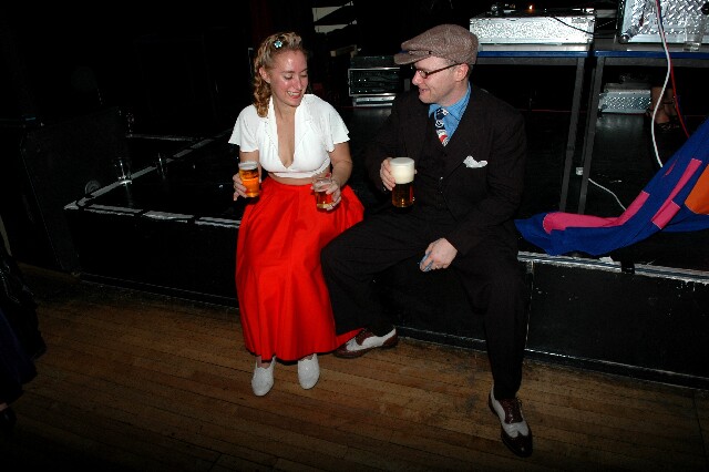 min 2007 11 24 riot 858
